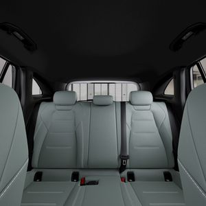 mercedes-gla-gla-250-e-con-tecnologia-hibrida-eq-imagen-19
