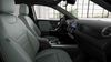 Foto coche 