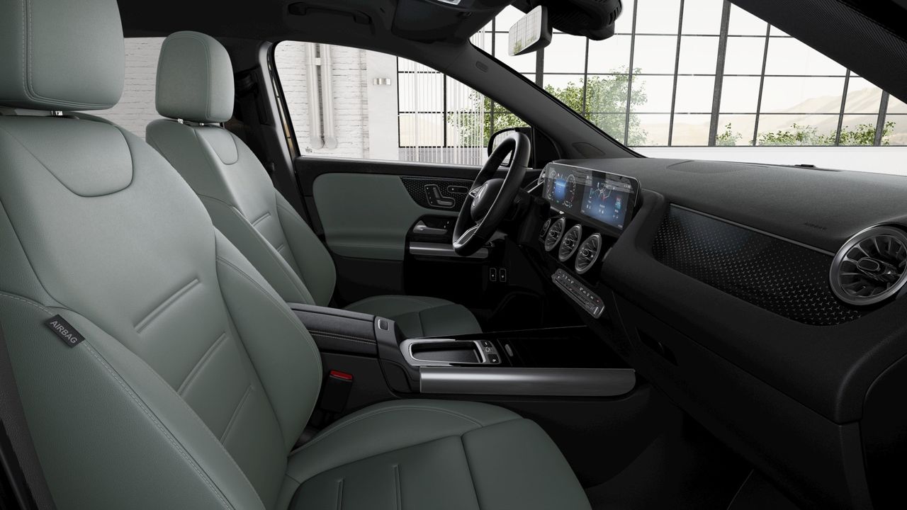 mercedes-gla-gla-250-e-con-tecnologia-hibrida-eq-imagen-15