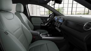 mercedes-gla-gla-250-e-con-tecnologia-hibrida-eq-imagen-15