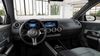Foto coche 