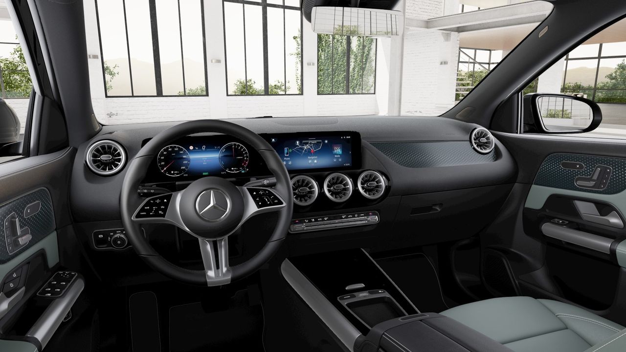 mercedes-gla-gla-250-e-con-tecnologia-hibrida-eq-imagen-12