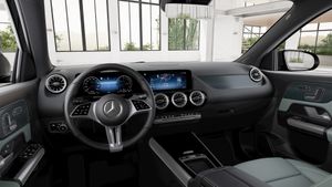 mercedes-gla-gla-250-e-con-tecnologia-hibrida-eq-imagen-12