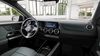 Foto coche 