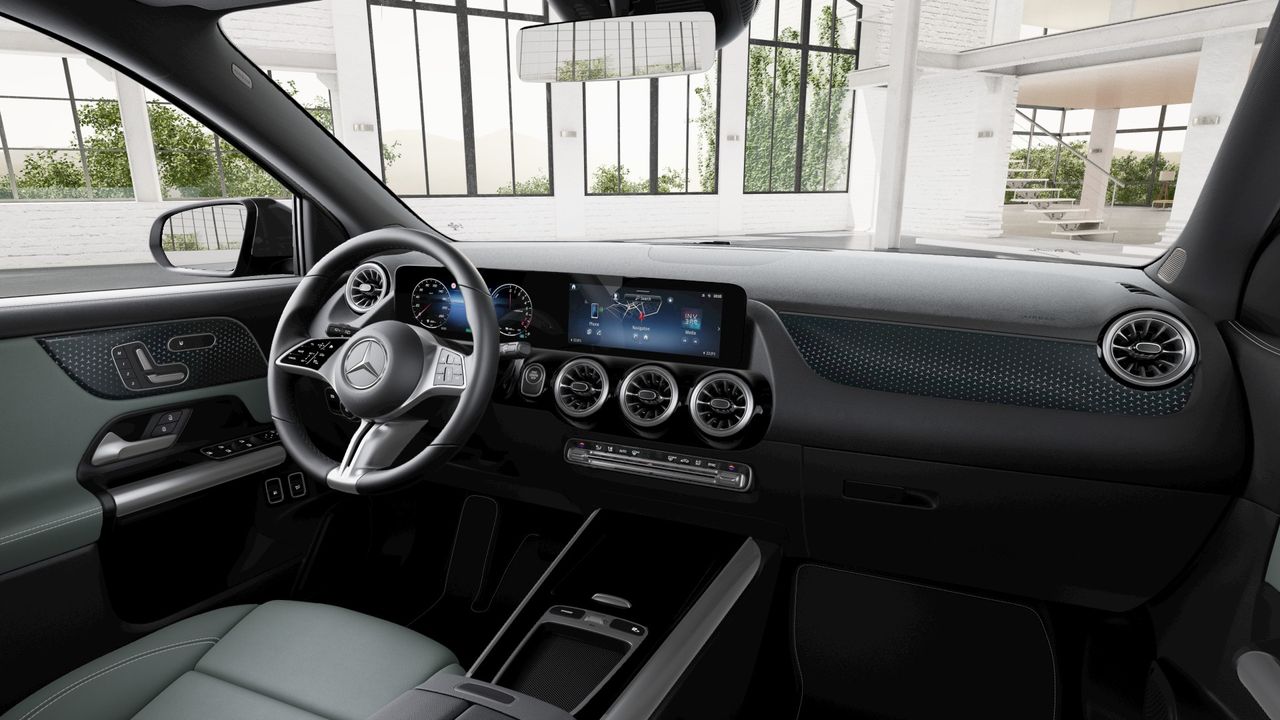mercedes-gla-gla-250-e-con-tecnologia-hibrida-eq-imagen-14
