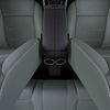 Foto coche 