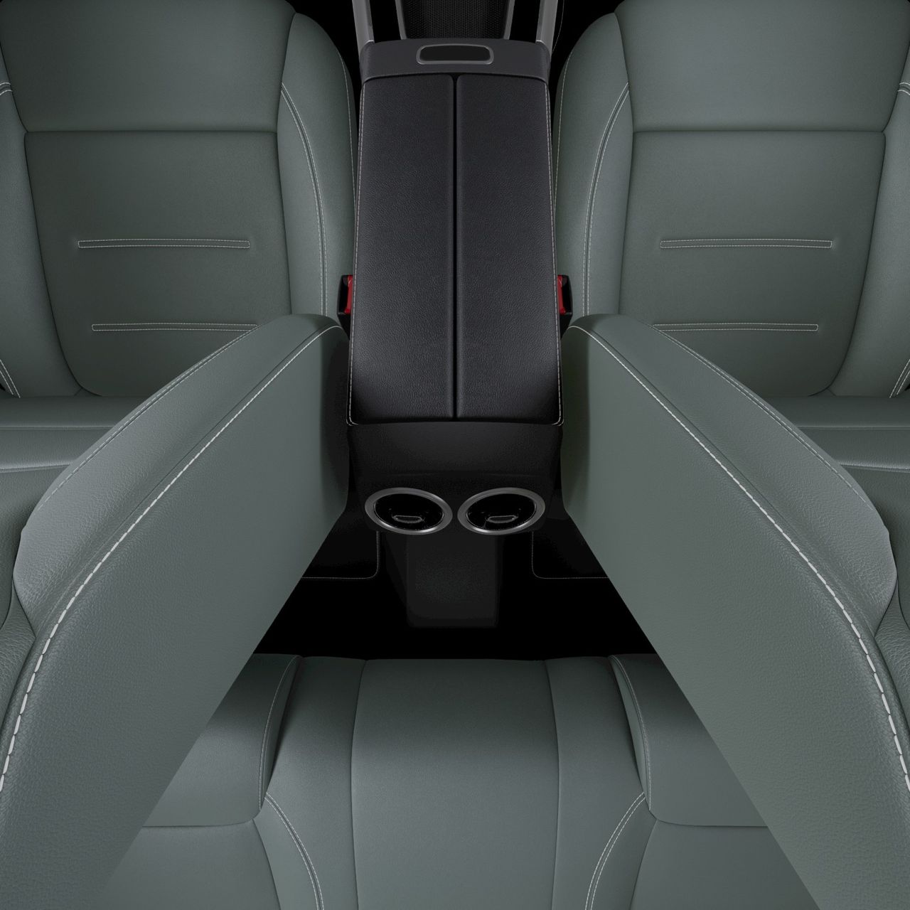 mercedes-gla-gla-250-e-con-tecnologia-hibrida-eq-imagen-18