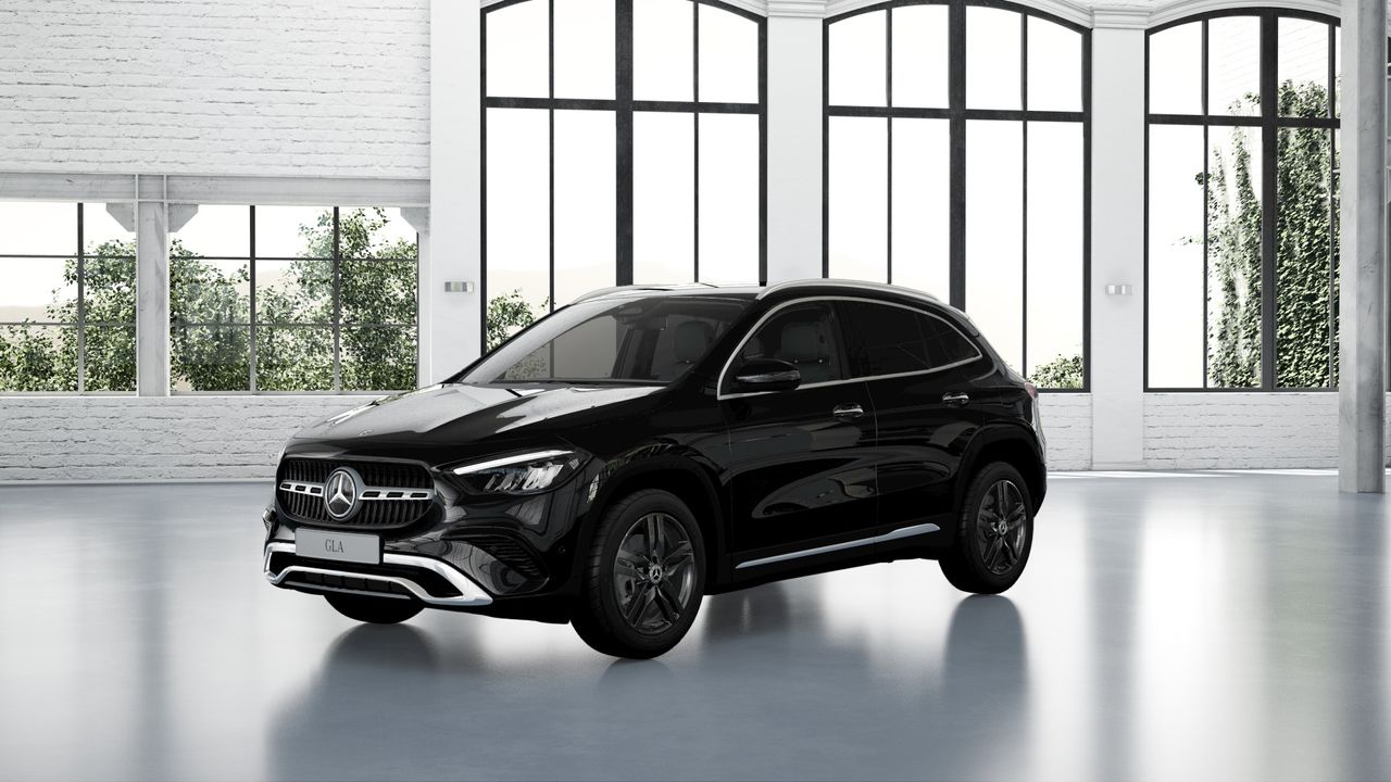 mercedes-gla-gla-250-e-con-tecnologia-hibrida-eq-imagen-11