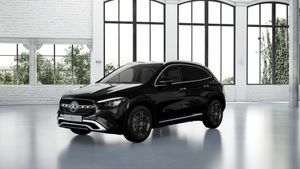 mercedes-gla-gla-250-e-con-tecnologia-hibrida-eq-imagen-11