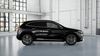 Foto coche 