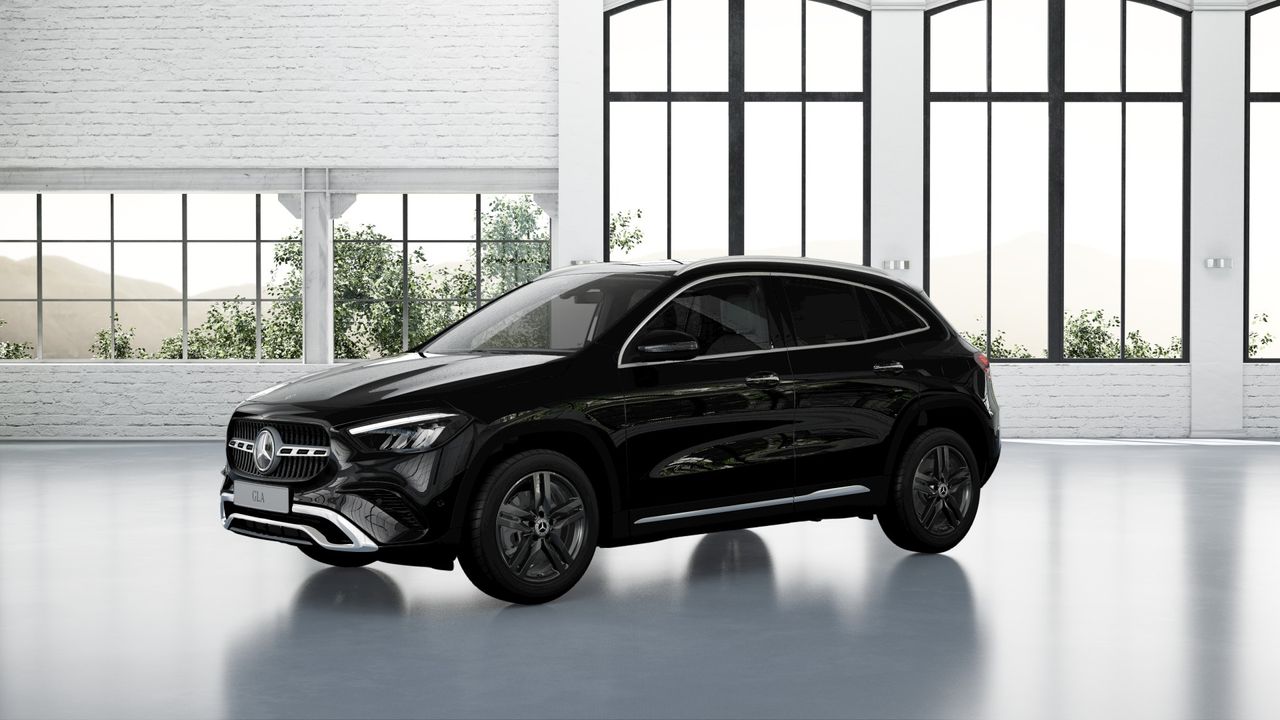 mercedes-gla-gla-250-e-con-tecnologia-hibrida-eq-imagen-10