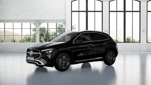mercedes-gla-gla-250-e-con-tecnologia-hibrida-eq-imagen-10