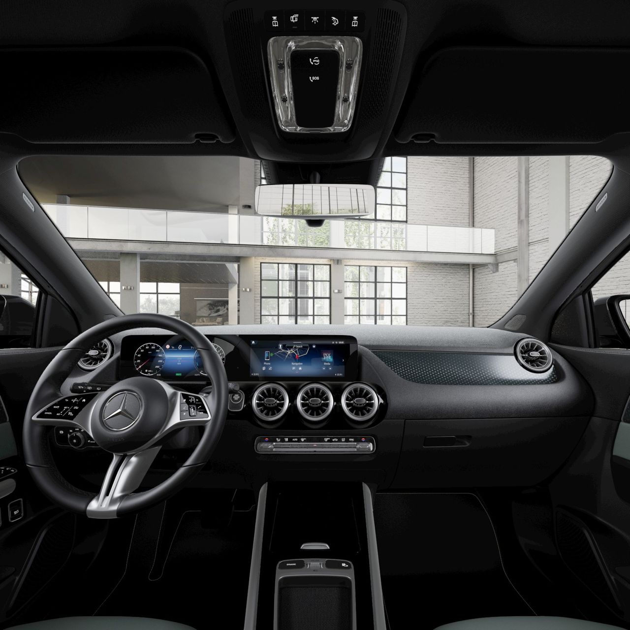 mercedes-gla-gla-250-e-con-tecnologia-hibrida-eq-imagen-13