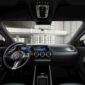 mercedes-gla-gla-250-e-con-tecnologia-hibrida-eq-imagen-13