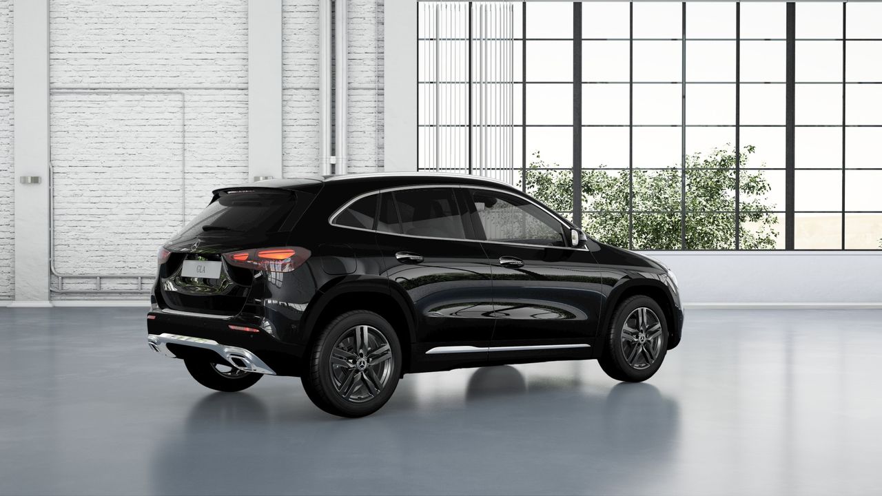 mercedes-gla-gla-250-e-con-tecnologia-hibrida-eq-imagen-4