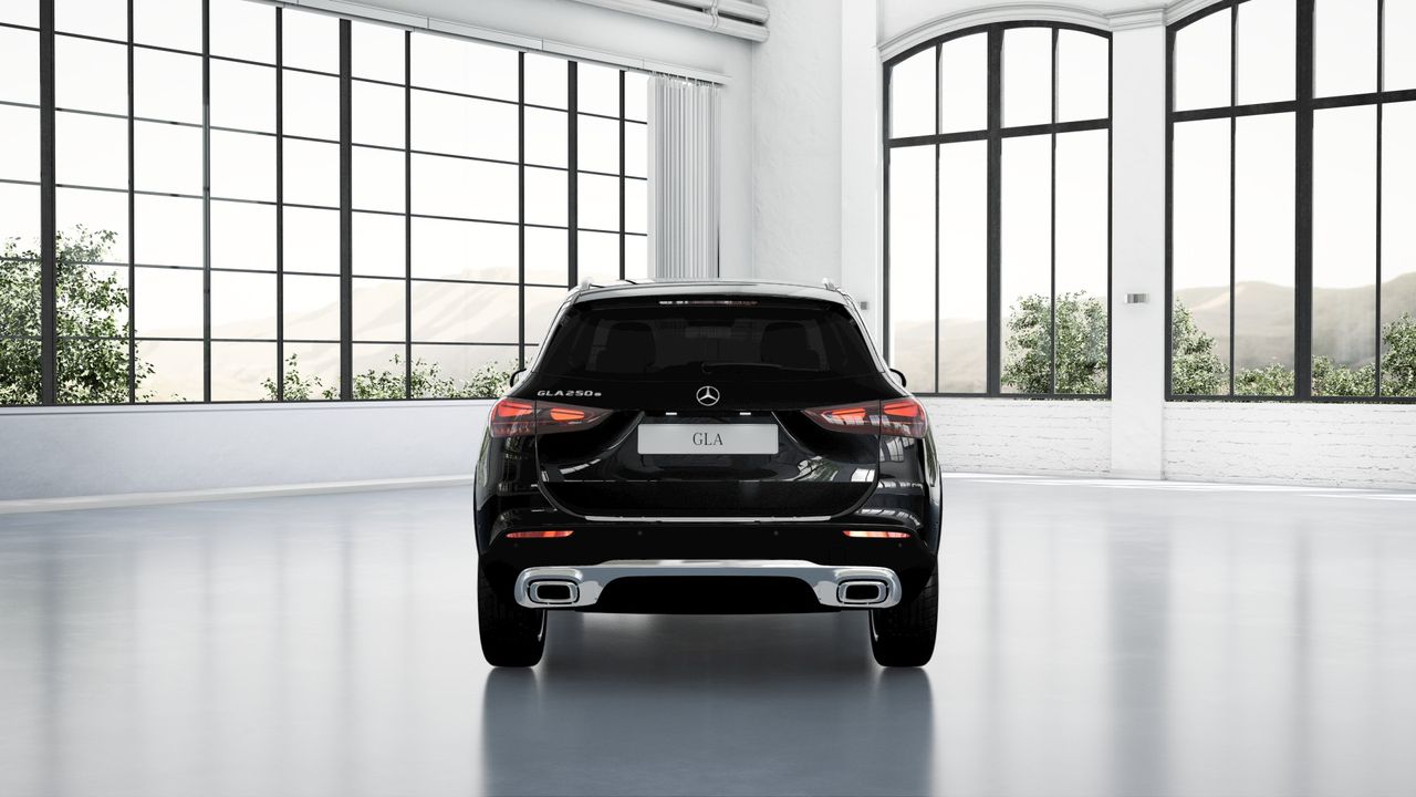 mercedes-gla-gla-250-e-con-tecnologia-hibrida-eq-imagen-6