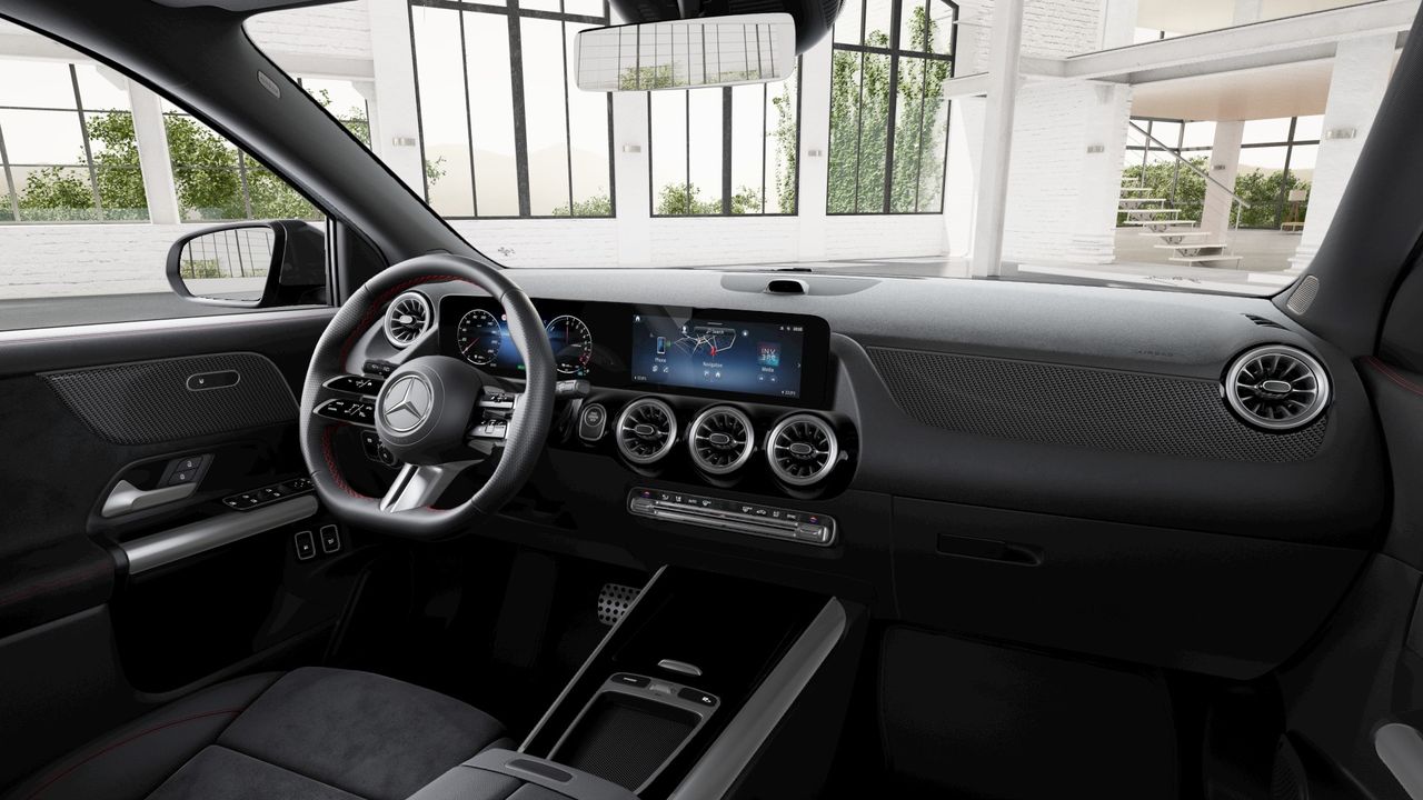 mercedes-gla-gla-250-e-con-tecnologia-hibrida-eq-imagen-14