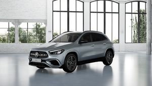 mercedes-gla-gla-250-e-con-tecnologia-hibrida-eq-imagen-11