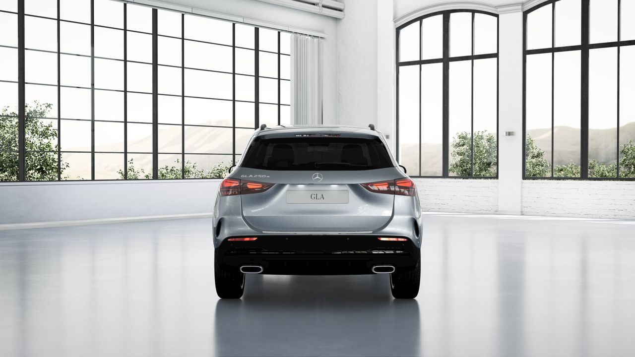 mercedes-gla-gla-250-e-con-tecnologia-hibrida-eq-imagen-6