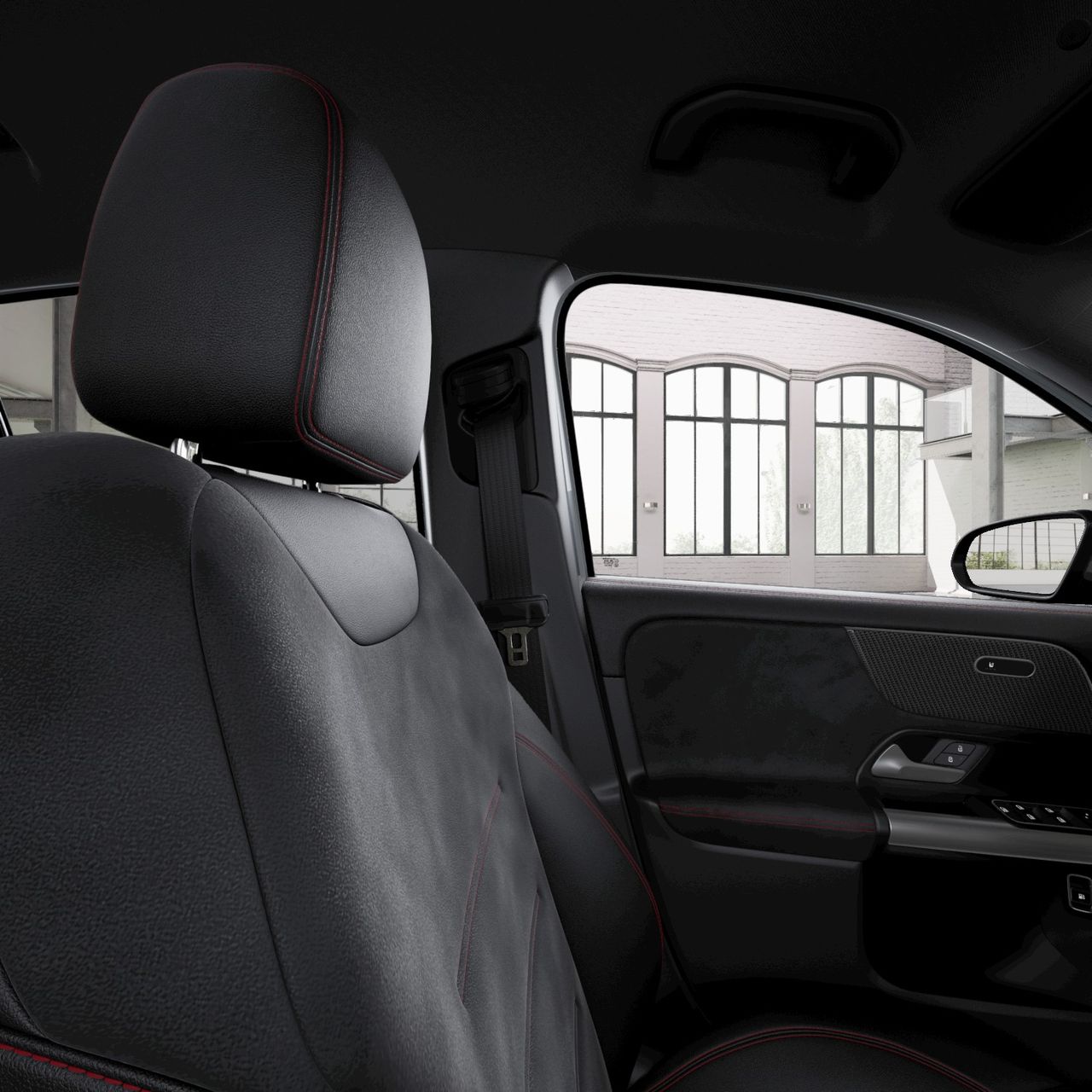 mercedes-gla-gla-250-e-con-tecnologia-hibrida-eq-imagen-16