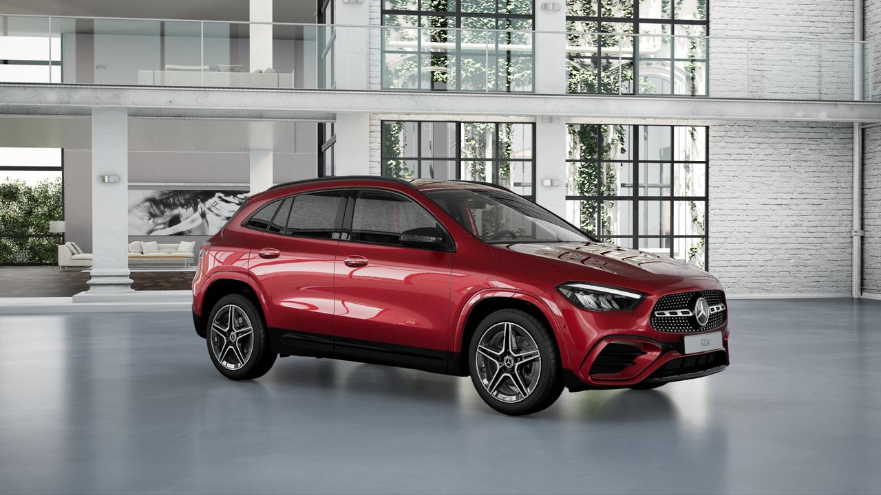 mercedes-gla-gla-200-imagen-2