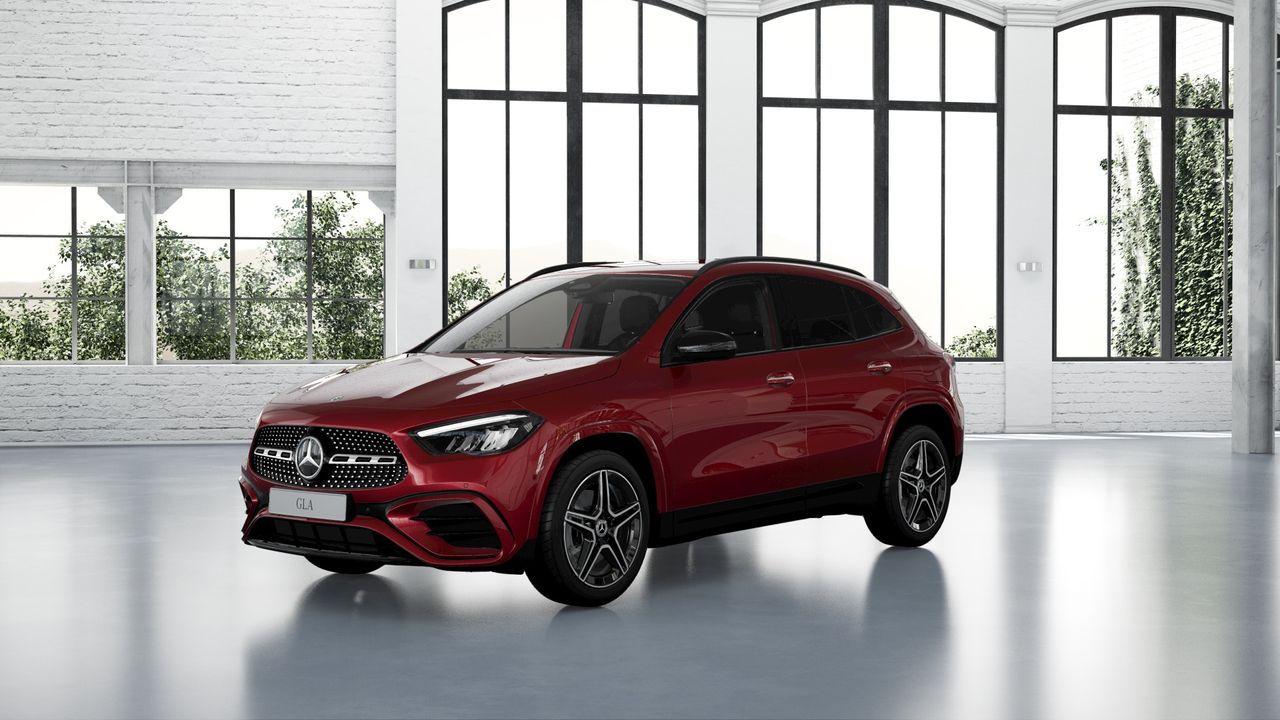 mercedes-gla-gla-200-imagen-11
