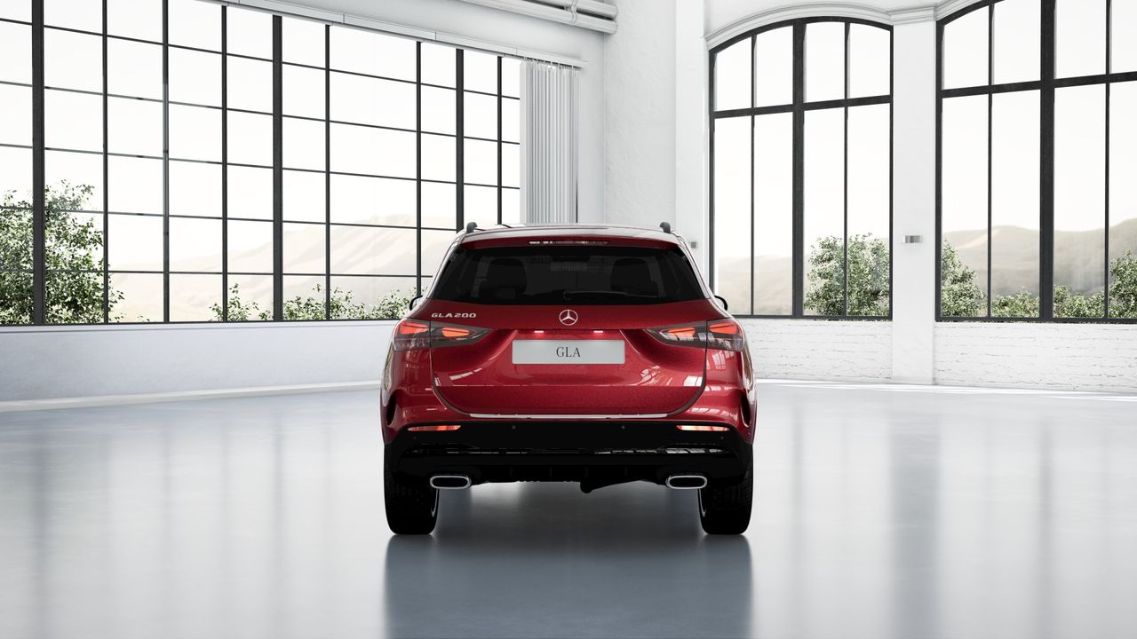 mercedes-gla-gla-200-imagen-6