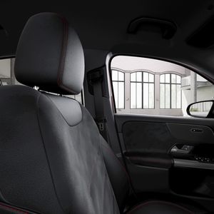 mercedes-gla-gla-200-imagen-16