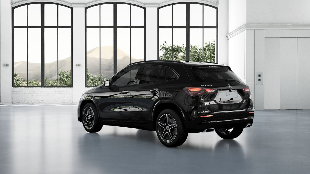 mercedes-gla-gla-200-imagen-7