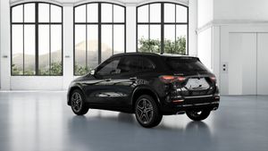 mercedes-gla-gla-200-imagen-7