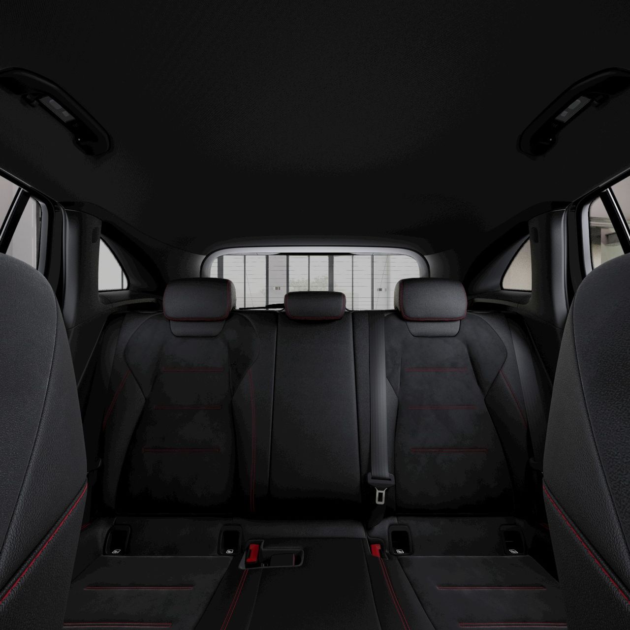 mercedes-gla-gla-200-imagen-19