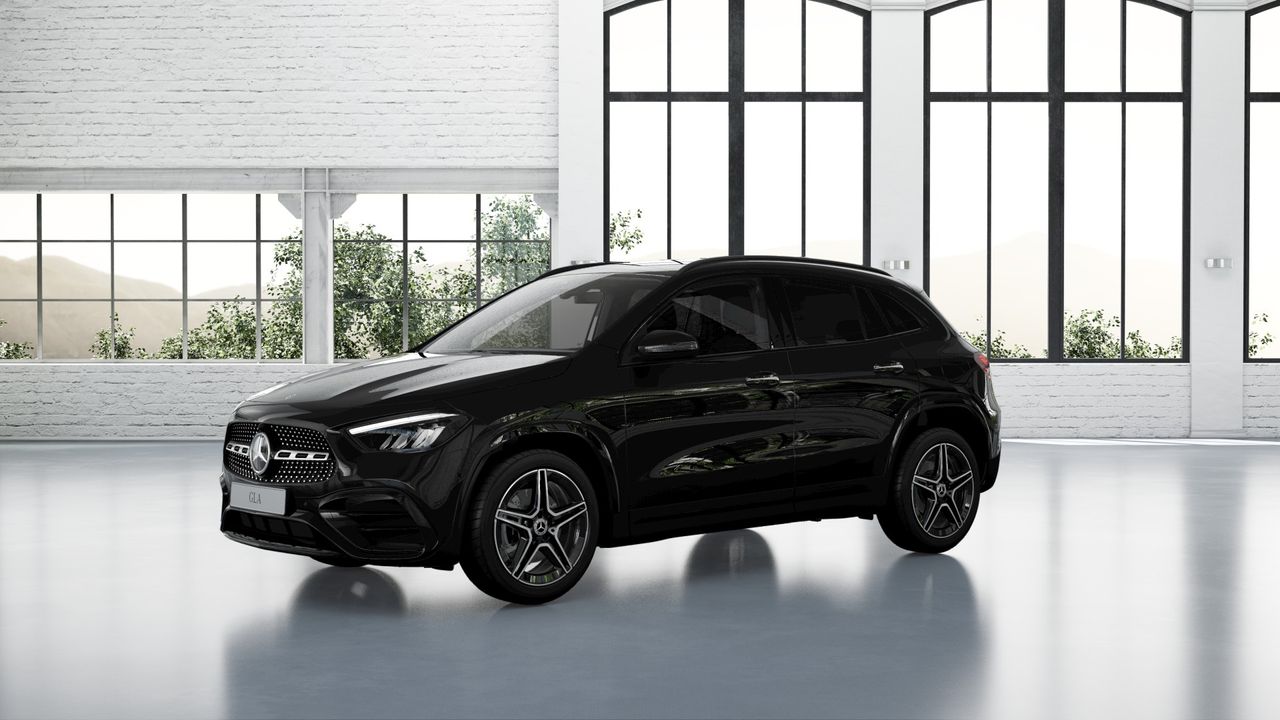 mercedes-gla-gla-200-imagen-10
