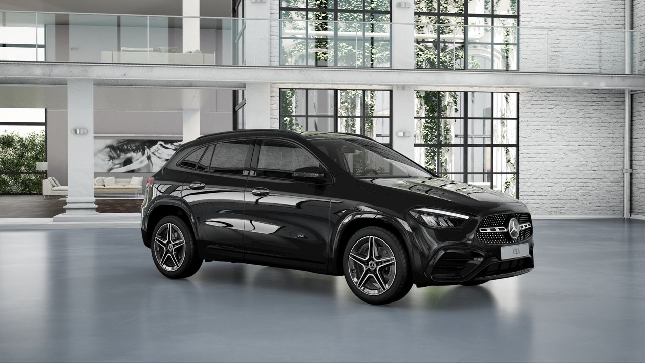 mercedes-gla-gla-200-imagen-2