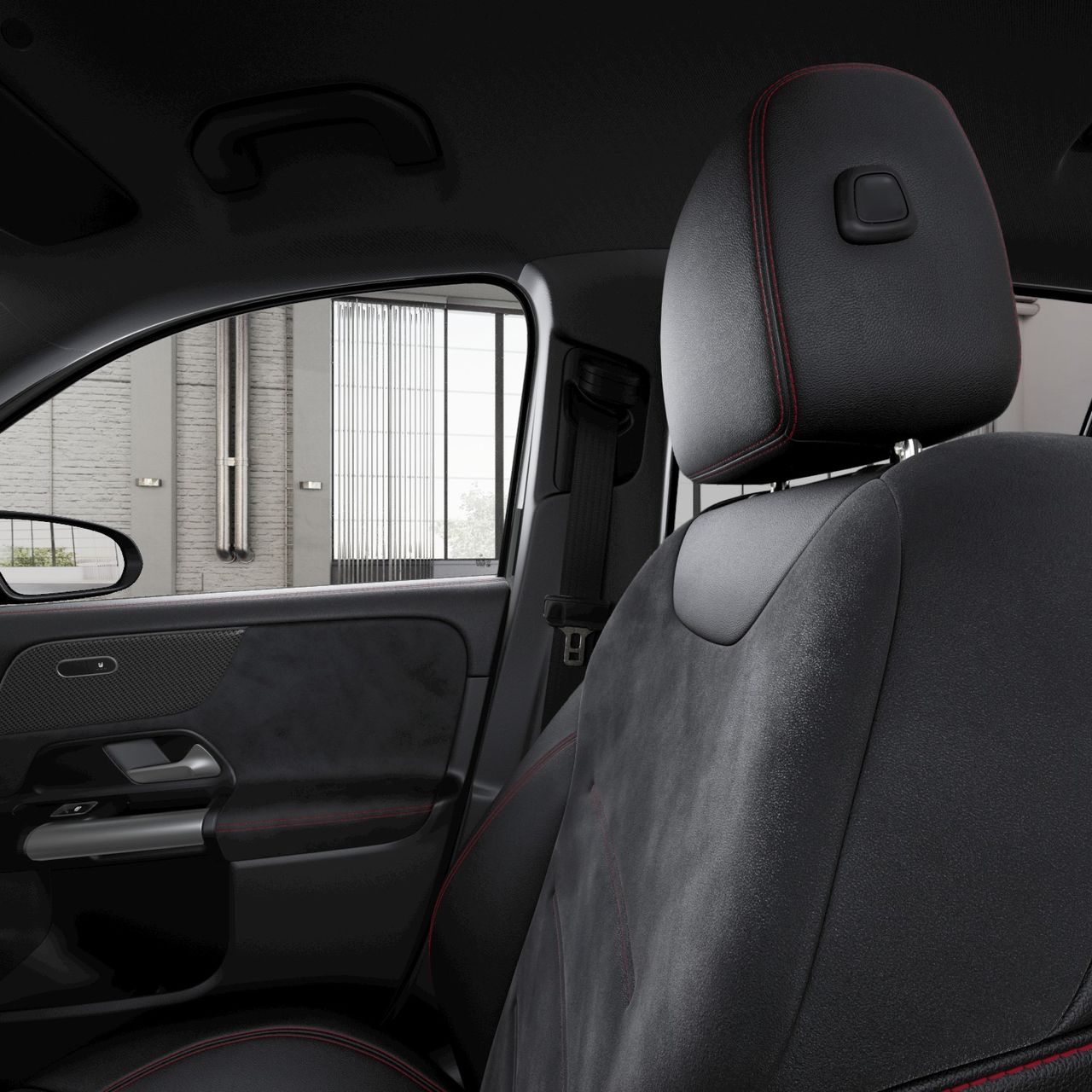 mercedes-gla-gla-200-imagen-17