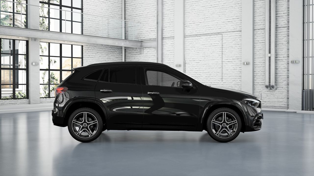 mercedes-gla-gla-200-imagen-3