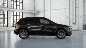 mercedes-gla-gla-200-imagen-3