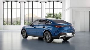 mercedes-glc-coupe-glc-220-d-4matic-imagen-7