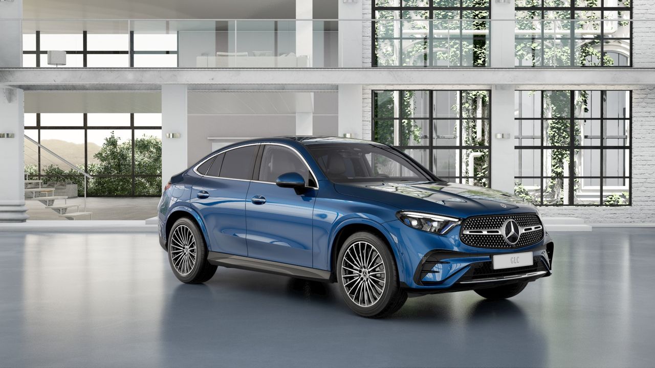 mercedes-glc-coupe-glc-220-d-4matic-imagen-1