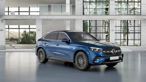 mercedes-glc-coupe-glc-220-d-4matic-imagen-1