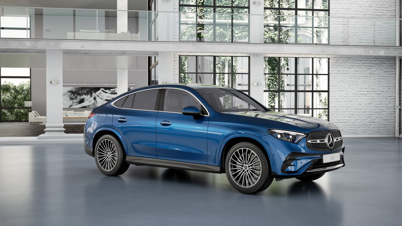 mercedes-glc-coupe-glc-220-d-4matic-imagen-2