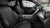 Foto coche 