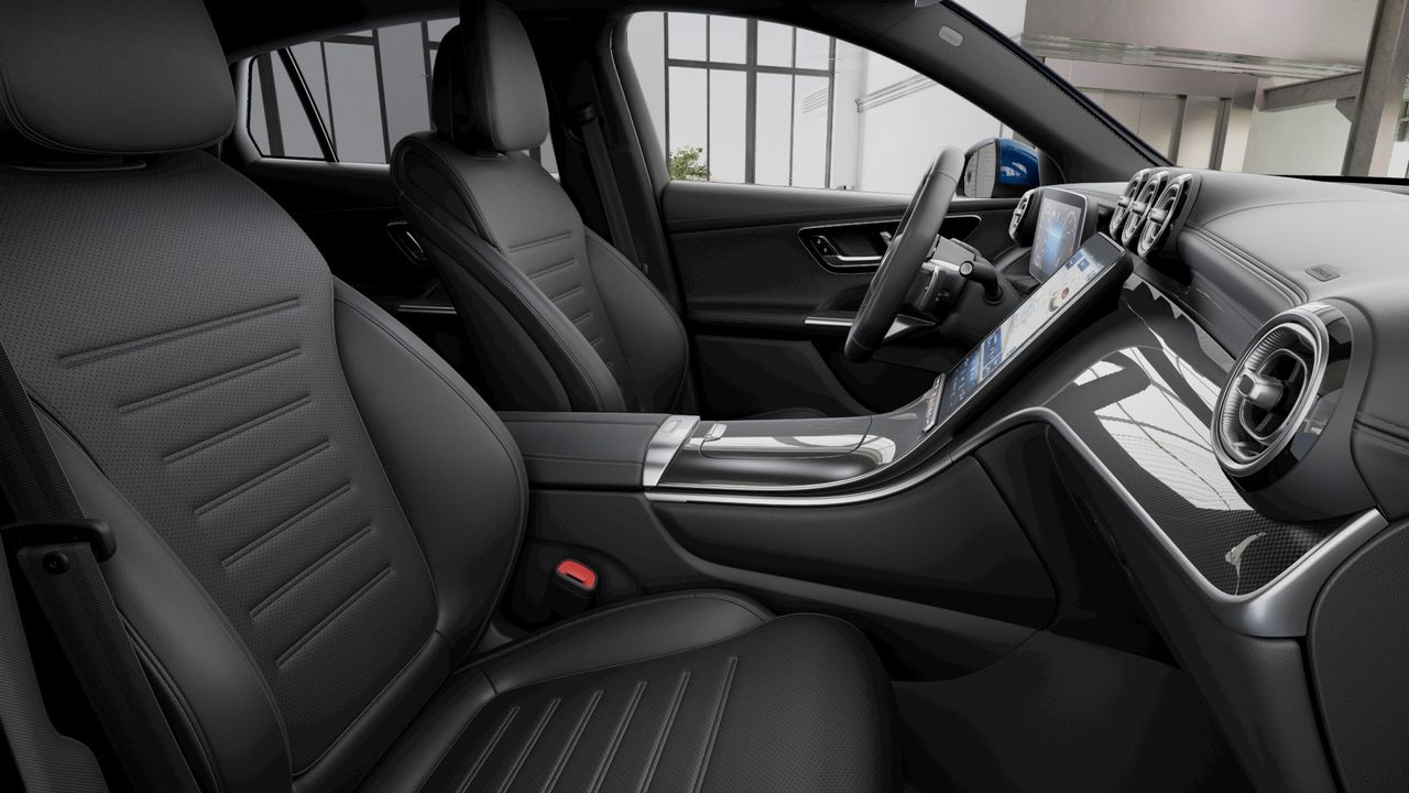 mercedes-glc-coupe-glc-220-d-4matic-imagen-15