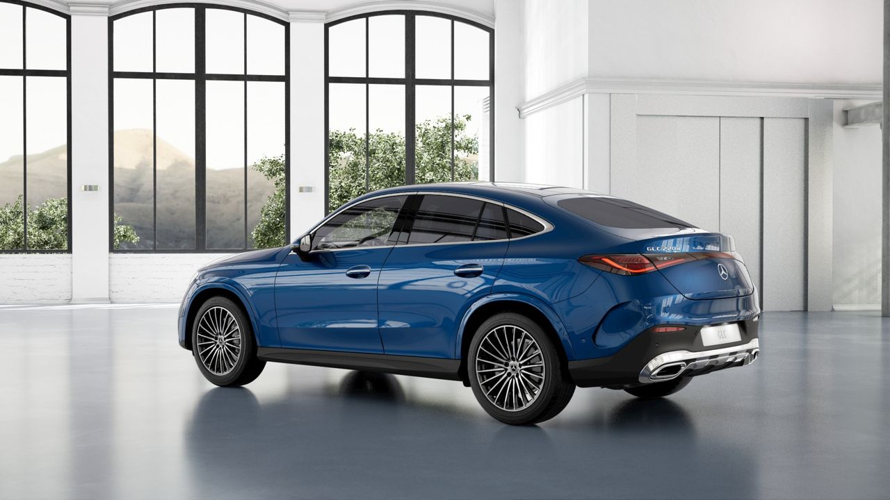 mercedes-glc-coupe-glc-220-d-4matic-imagen-8