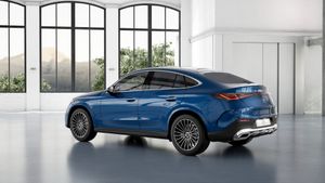 mercedes-glc-coupe-glc-220-d-4matic-imagen-8