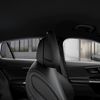 Foto coche 