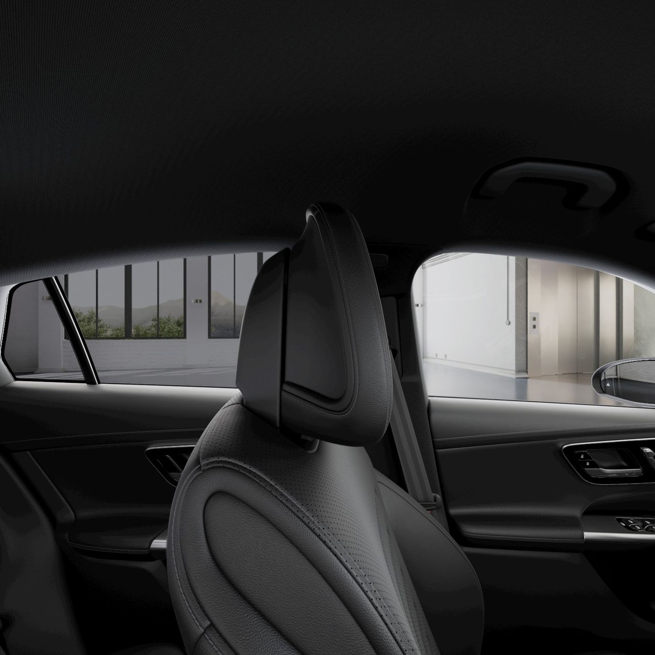mercedes-glc-coupe-glc-220-d-4matic-imagen-16