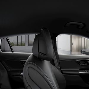 mercedes-glc-coupe-glc-220-d-4matic-imagen-16