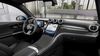 Foto coche 