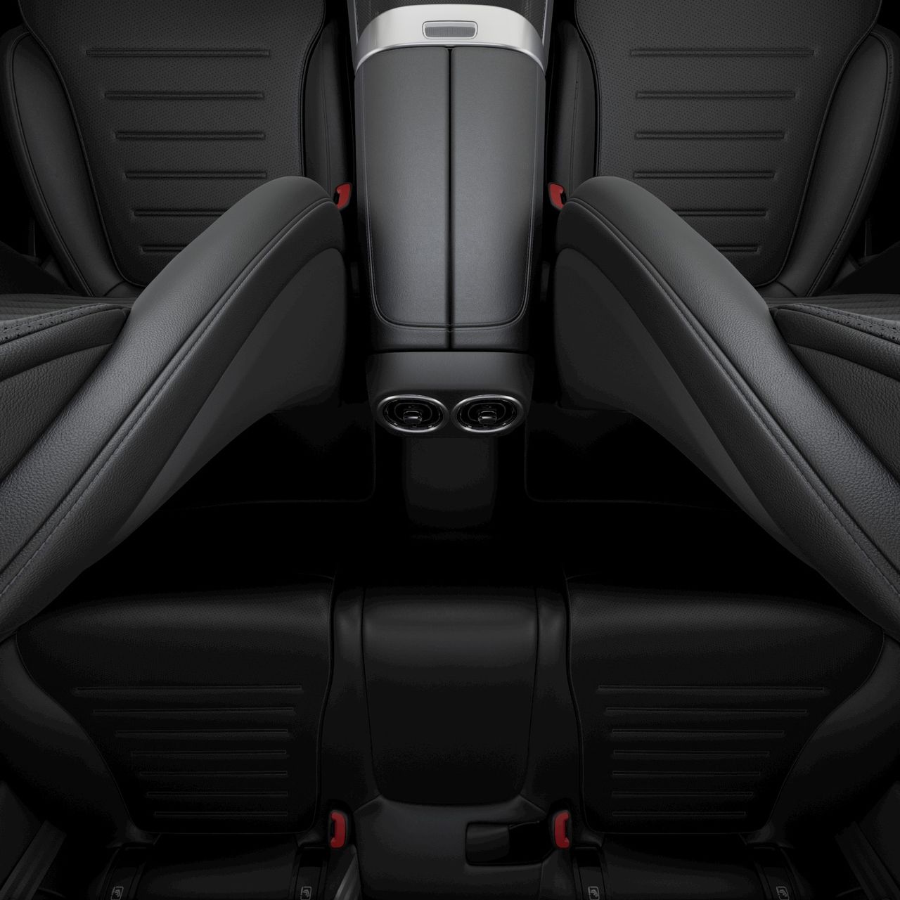 mercedes-glc-coupe-glc-220-d-4matic-imagen-18