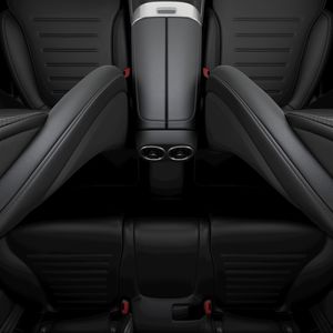 mercedes-glc-coupe-glc-220-d-4matic-imagen-18